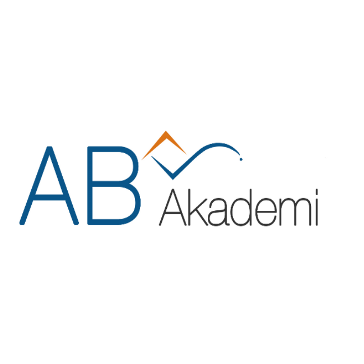 AB Akademi AS