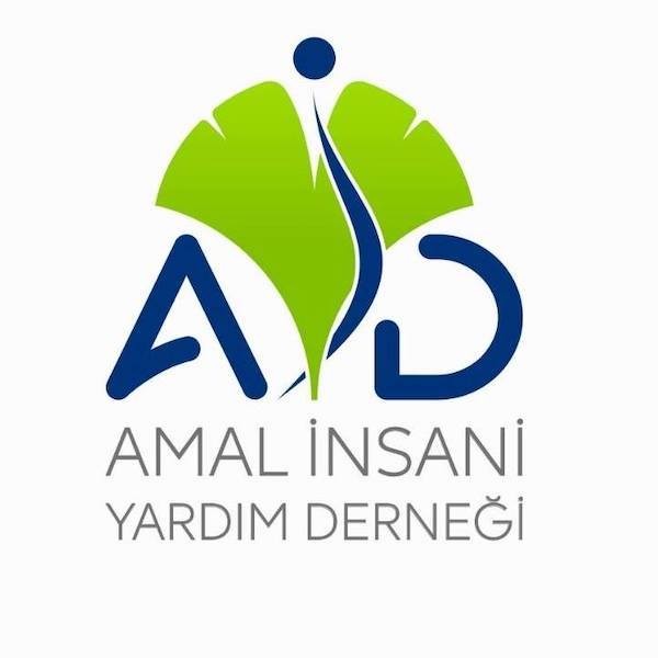 AMAL İnsani Yardım Derneği (AİYD)