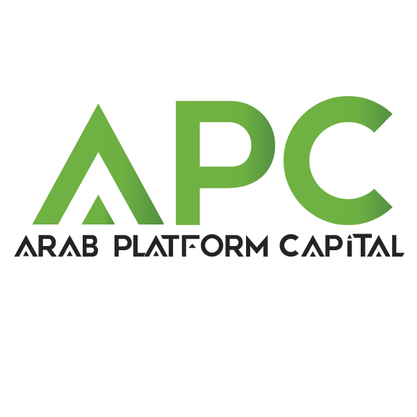 Arab Platform Capital