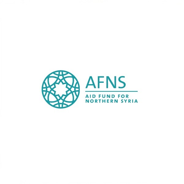 ASI Danışmanlık- The Aid Fund for Northern Syria (AFNS)