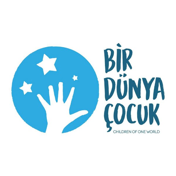 Bir Dünya Çocuk Derneği