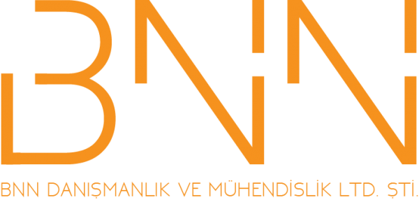 BNN Consulting and Engineering