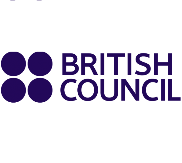 British Council Turkey