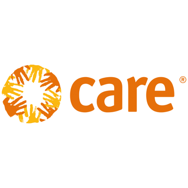 CARE International