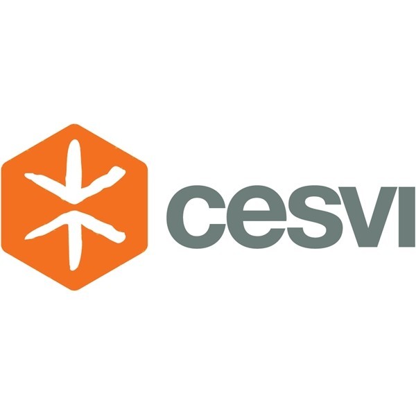 CESVI