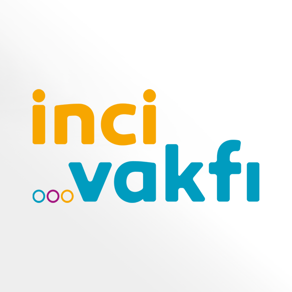 Cevdet İnci Eğitim Vakfı