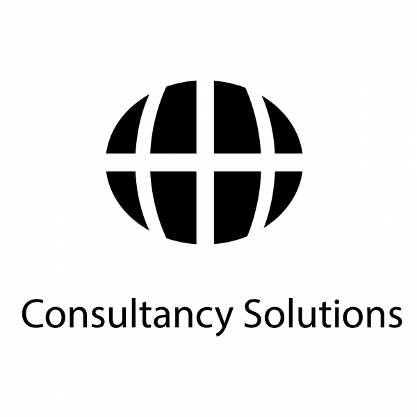 Consultancy Solutions