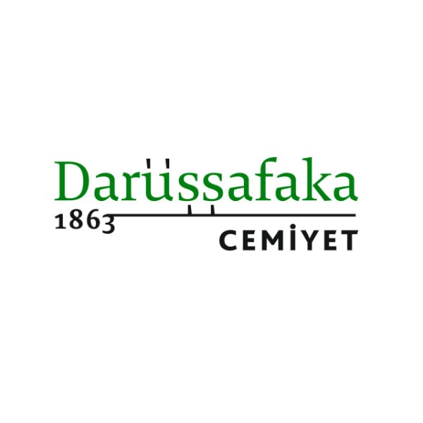 Darüşşafaka Cemiyeti