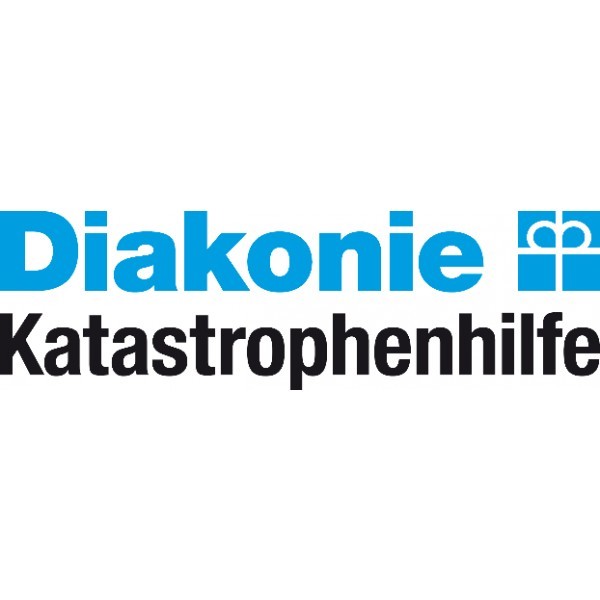 Diakonie Katastrophenhilfe (DKH)