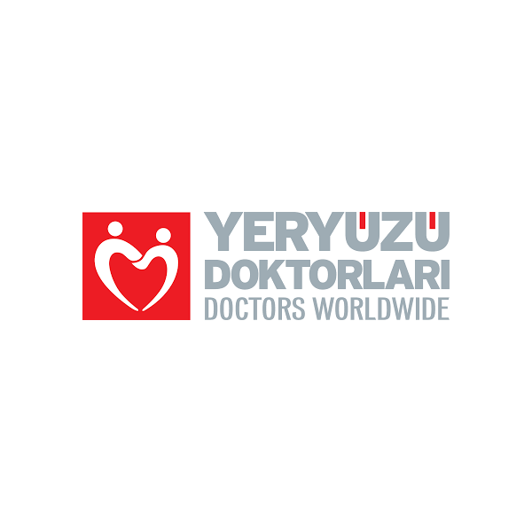 Doctors Worldwide Turkey