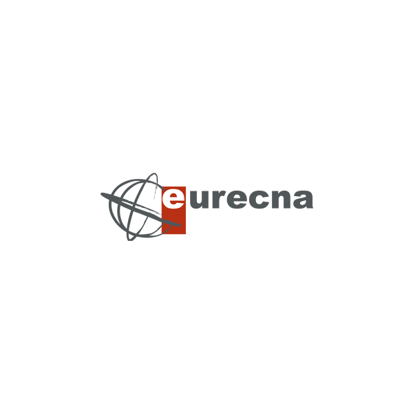 EURECNA SPA