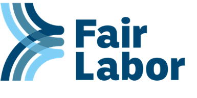 Fair Labor Association