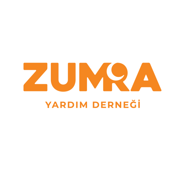 Zümra Yardım Derneği