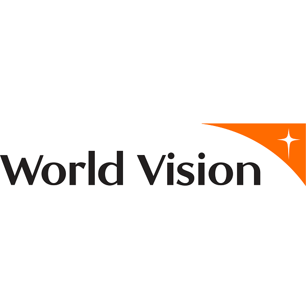 World Vision International