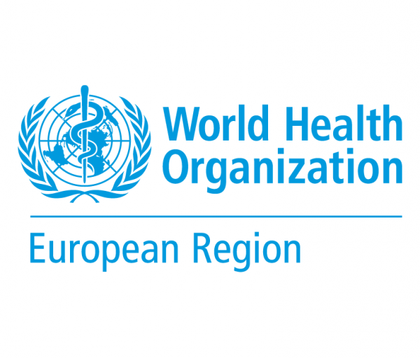 World Health Organization