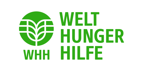 Welthungerhilfe (WHH)