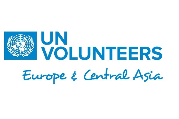 UN Volunteers