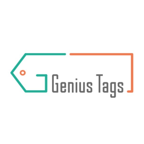 GeniusTags LTD