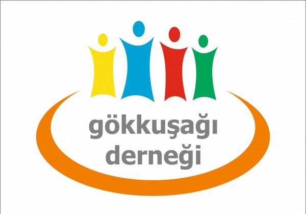 Gökkuşağı Derneği