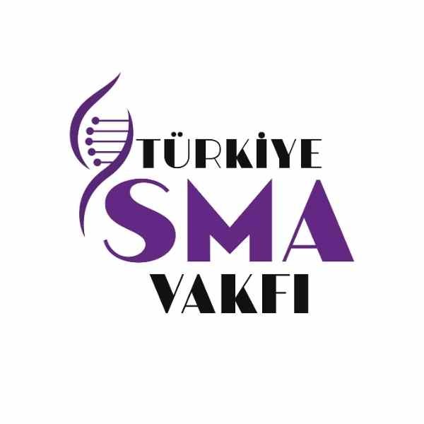 Türkiye SMA Vakfı