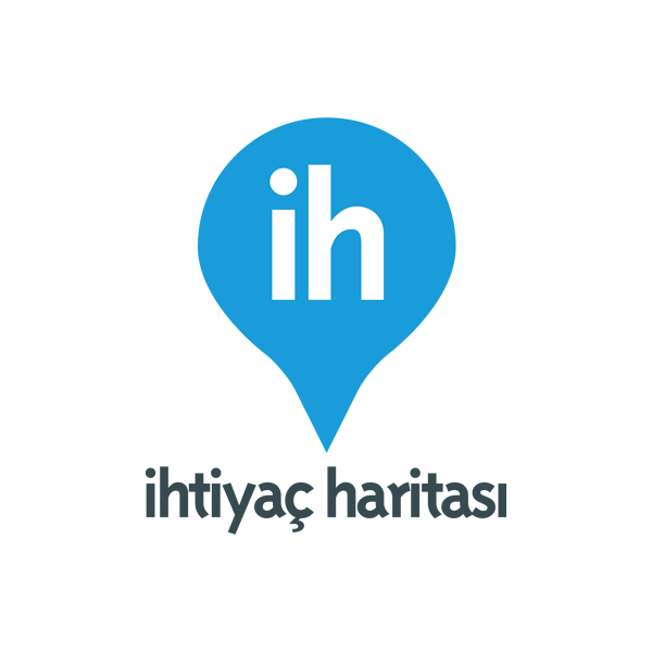 İhtiyaç Haritası