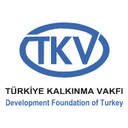 Türkiye Kalkınma Vakfı/Development Foundation of Turkey