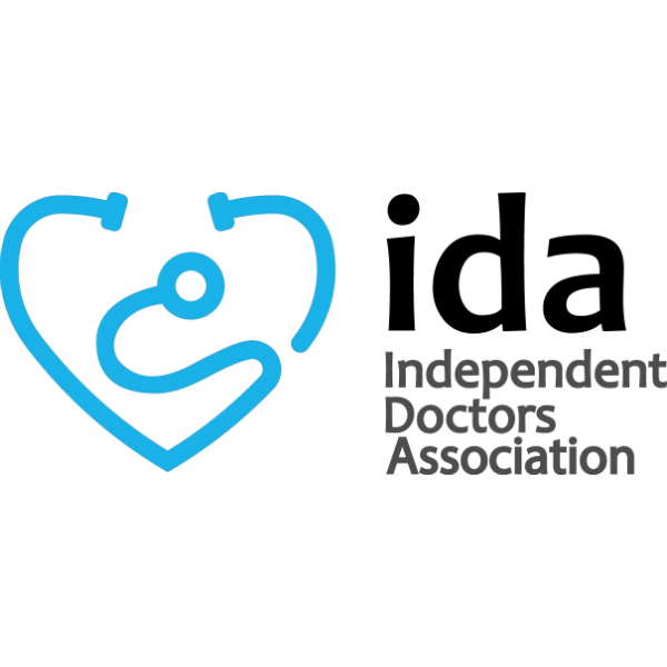 Procurement Officer - Independent Doctors Association / IDA