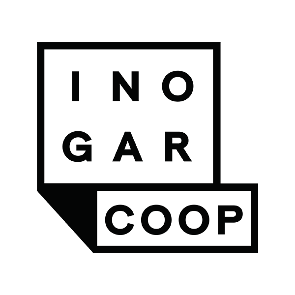 INOGAR