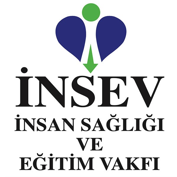 İnsan Sağlığı ve Eğitim Vakfı