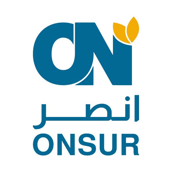 International Association for Relief and Development (ONSUR)