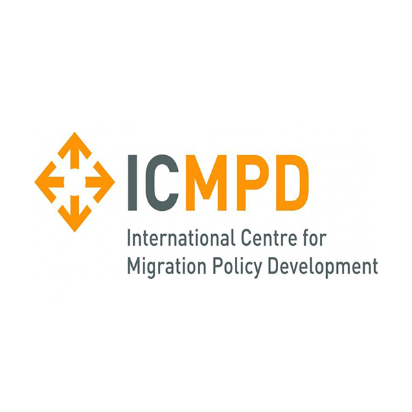 International Centre for Migration Policy Development (ICMPD)