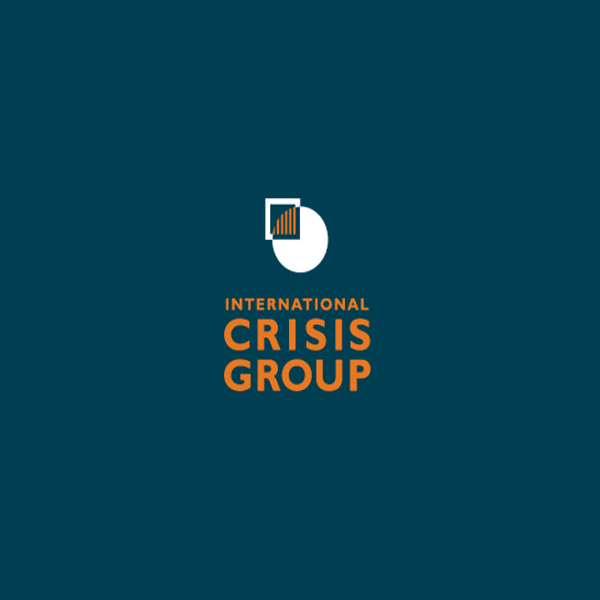 International Crisis Group