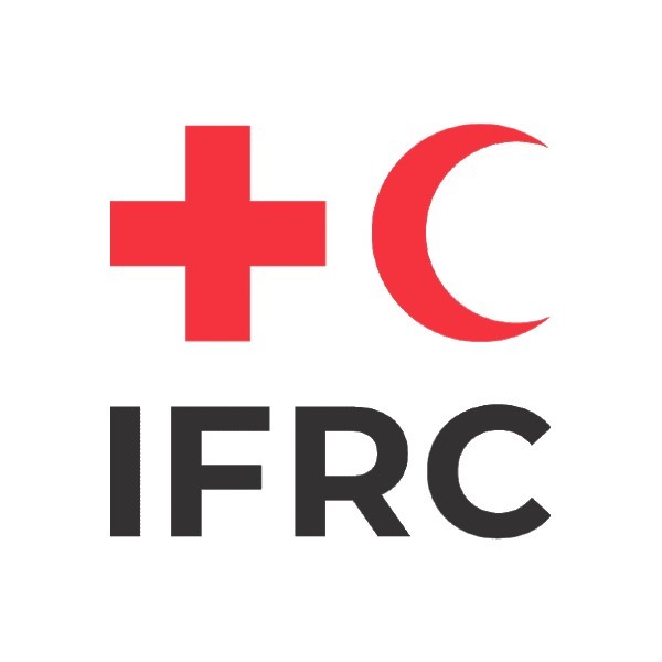 International Federation Of Red Cross and Red Crescent Societies