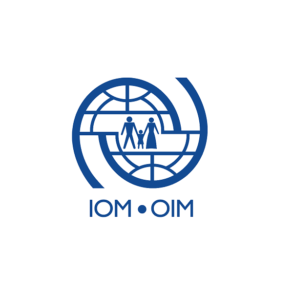 UN IOM- BM Uluslararası Göç Örgütü