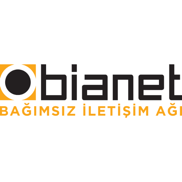 IPS İletişim Vakfı / Bağımsız İletişim Ağı