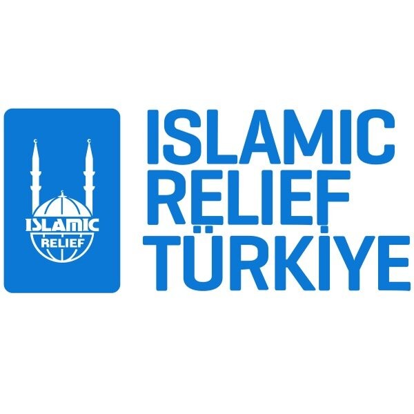 Islamic Relief Türkiye