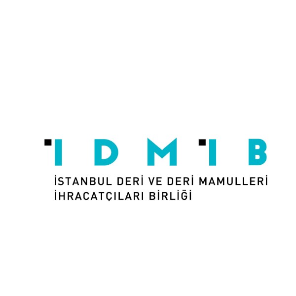 İstanbul Deri ve Deri Mamuller İhracatçıları Birliği (İDMİB)