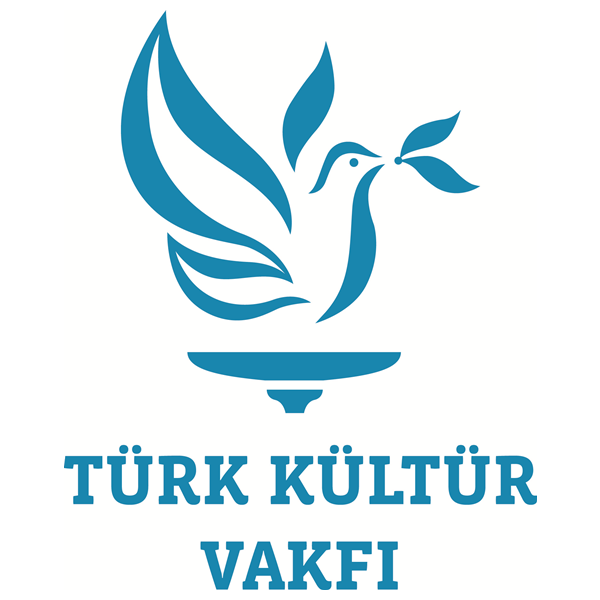 Türk Kültür Vakfı- AFS Türkiye