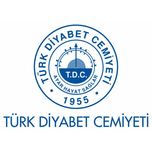 Türk Diyabet Cemiyeti