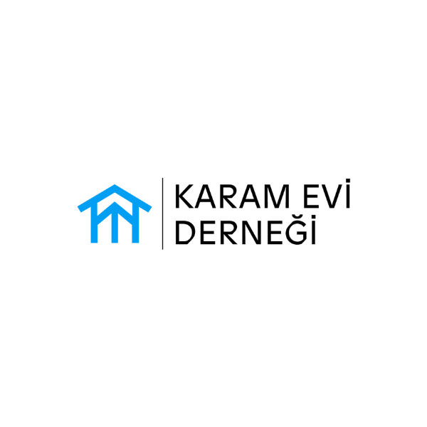 Karam Evi Derneği