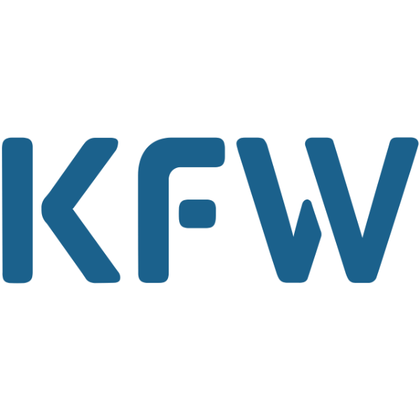 KfW Alman Kalkınma Bankası Ankara Bürosu