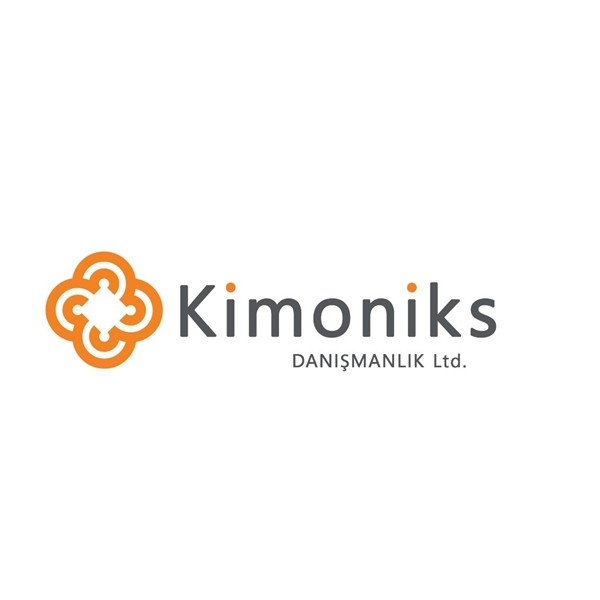 Kimoniks