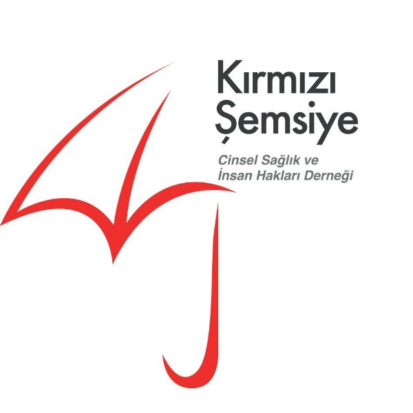 Kırmızı Şemsiye Cinsel Sağlık ve İnsan Hakları Derneği