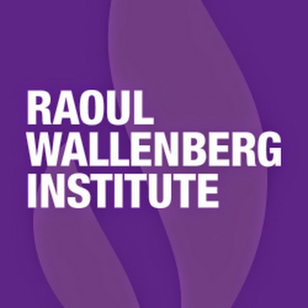 The Raoul Wallenberg Institute