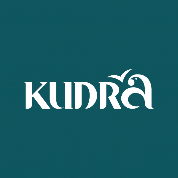 KUDRA SOCIAL DEVELOPMENT SOLUTIONS