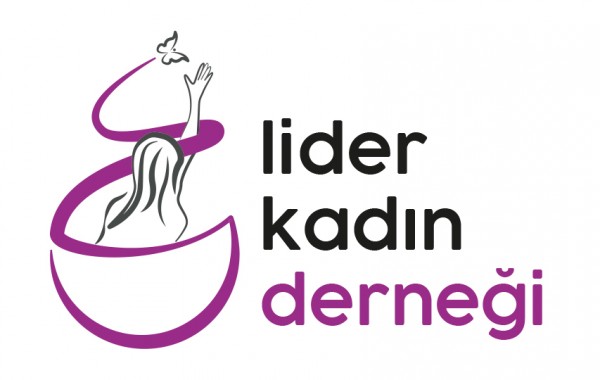 Lider Kadın Derneği