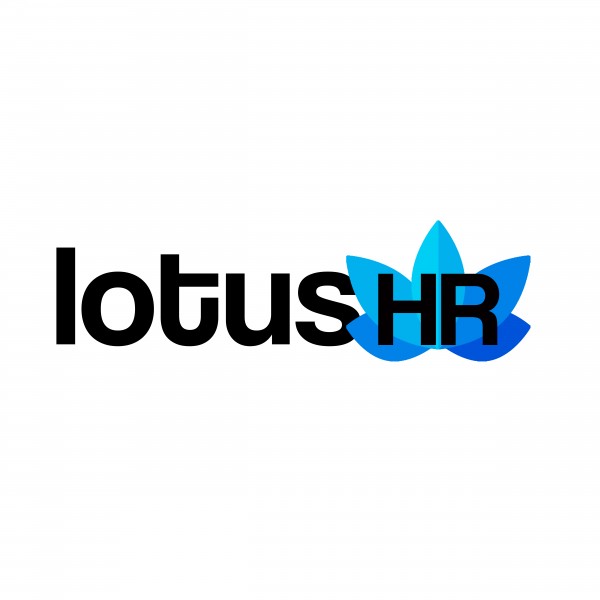 Lotushr İnsan Kaynakları Danışmanlık Eğitim Bilişim Yönetim Sanayi ve Ticaret Limited Şirketi