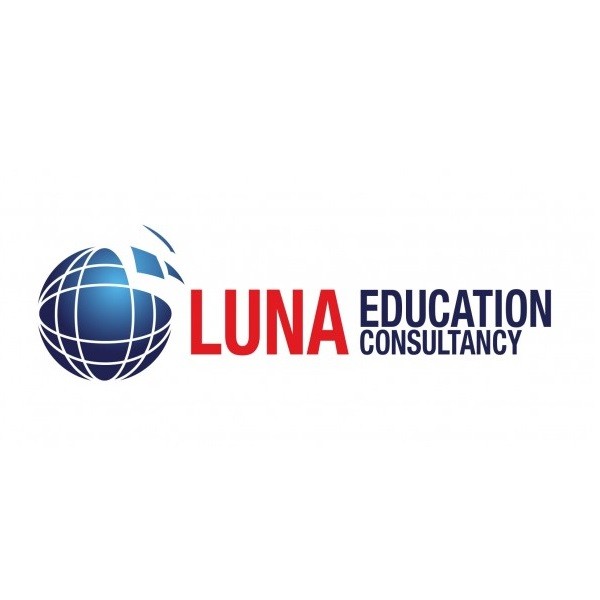 LUNA Education Consultancy