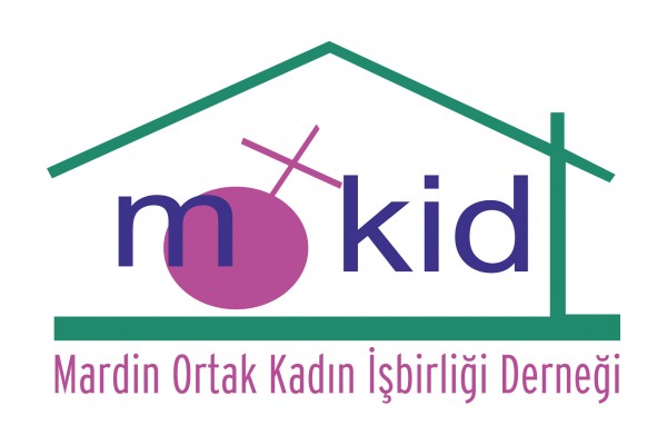 MARDİN ORTAK KADIN İŞBİRLİĞİ DERNEĞİ (MOKİD)