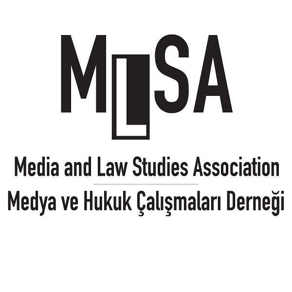 Media and Law Studies Association (MLSA)